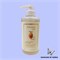 JM SOLUTION LIFE HONEY GARDENIA BODY WASH  Гель для душа с медом и гарденией 500мл 05153 - фото 10002