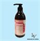 NATURIA Гель для душа РОЗА-РОЗМАРИН Pure Body Wash Rose & Rosemary, 750 мл 02470 - фото 10003