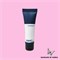 Pyunkang Yul Крем питательный миниатюра Nutrition Cream Mini 20 мл 04722-1 - фото 10005