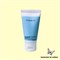 Pyunkang Yul  Мягкая низкокислотная пенка для умывания Low pH Pore Deep Cleansing Foam, 40 мл 05255 - фото 10006