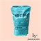 Mukunghwa Отбеливатель кислородный (Good Detergent Laboratory) Sodium Percarbonate 1.5kg 04768 - фото 10010