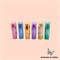 Бальзам для губ Park Pet water fresh lip balm 00177 - фото 10059