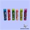 PeiSen vitamin Бальзам для губ moisturizing power lip balm 4.7гр 00178 - фото 10060