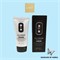 Yu.r Корректирующий крем для лица ССС Cream оттенок Light, 50 мл, SPF50+ 04725 - фото 10063