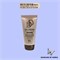 Yu.r Крем для лица DD CREAM Ethereal Complexion Daily Defense SPF+ 50++++ (medium), 50 мл 05321 - фото 10064