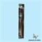 Eq Maxon MashiMaro Charocoal Toothbrush ЗУБНАЯ ЩЕТКА с углем 02222 - фото 10071