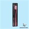 TRIMAY Зубная антибактериальная щетка Pink Fluorine Toothbrush 1 шт 05270 - фото 10074