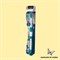 CLIO Зубная щетка Sens Progress Antibacterial R 05019 - фото 10075