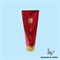 Deoproce Омолаживающий пилинг для лица с экстрактом женьшеня  Whee Hyang Anti-Wrinkle Peeling Vegetal 170 гр 05430 - фото 10089