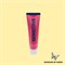 TRIMAY Зубная паста для чувствительных дёсен Sensitive Mild Care Toothpaste 120 гр 05436 - фото 10091