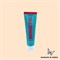 TRIMAY Восстанавливающая зубная паста с гидроксиапатитом Biometic Multi-Care Toothpaste 120гр 05437 - фото 10092
