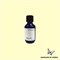 Pyunkang Yul Тонер-эссенция Essence Toner 30 мл 05253 - фото 10096