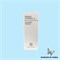 RODA ROJI Антиоксидантная ампула с феруловой кислотой Ferulic Vitamin C E Antioxidant Ampoule 30 ml 05433 - фото 10100
