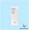 RODA ROJI Пептидная омолаживающая ампула с ретинолом Retinoid Peptide Wrinkle Reduction Ampoule 30 мл 05434 - фото 10101