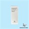 RODA ROJI Интенсивно увлажняющая сыворотка с пантенолом Polyglutamic Vitamin B5 Mega Hydra Ampoule 30 ml 05435 - фото 10102