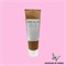 SKIN1004 Успокаивающая пенка для умывания с центеллой Madagascar Centella Ampoule Foam 125 гр 05428 - фото 10104