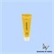 Ottie Мягкий пилинг-гоммаж с экстрактом календулы Calendula LHA Mild Peeling Gel 20 ml 03489-1 - фото 10108