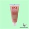ESTHETIC HOUSE Успокаивающий скраб для кожи головы СР-1 Head Spa Pink Salt Scalp Scaler 230 мл 05420 - фото 10118
