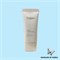 Fraijour Лёгкий солнцезащитный крем с хауттюйнией Heartleaf Airy Fit Sun Cream SPF 50+ PA++++ 50 гр 05260 - фото 10119
