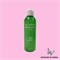 J:ON AC DERMA REMEDIAL TONER Тонер для лица СТОП-АКНЕ 150 мл 05343 - фото 10120