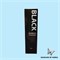 Зубная паста с травяным комплексом и бамбуковой солью Bamboo Charcoal 120g 00543 - фото 10134