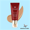 Missha ББ крем натуральный бежевый тон 23 Beige SPF42/PA+++ M Perfect Cover BB Cream 50 мл 02842 - фото 10152