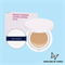 Тональная основа - кушон Без запаски #23 MISSHA MAGIC CUSHION COVER LASTING SPF50+ PA+++ #23 15ml  !СРОКИ ГОДНОСТИ 10.2025! 03586 - фото 10153