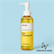 Гидрофильное масло для глубокого очищения кожи MANYO FACTORY PURE CLEANSING OIL 200ml 02343 - фото 10158