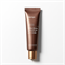 Крем для век с бифидобактериями MANYO FACTORY BIFIDA BIOME CONCENTRATE EYE CREAM 30ml 03996 - фото 10159