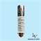 VT Cosmetics Интенсивная бустер-сыворотка с микроиглами Reedle Shot 300 50 мл 05470 - фото 10161