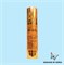 VT Cosmetics Бустер-сыворотка с микроиглами и витамином C Vita-Light Reedle Shot 100 50 мл 05469 - фото 10162