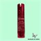 VT Cosmetics Антиоксидантная бустер-сыворотка с микроиглами Red Booster Reedle Shot 100 50 мл 05467 - фото 10163