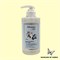 JM SOLUTION Life Disney Bergamot Beach Body Wash Парфюмированный гель для душа с ароматом бергамота 500мл !СРОКИ ГОДНОСТИ 10.2025! 05465 - фото 10164