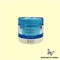 BIOHEAL BOH Крем для глубокого увлажнения с гиалуроновой кислотой Hyacell Hydra Cream 50 мл 05449 - фото 10168