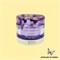 BIOHEAL BOH Моделирующий крем с коллагеном и пептидами Probioderm Collagen Remodeling Cream 50 мл 05450 - фото 10170