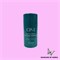 ESTHETIC HOUSE Матирующая стайлинг-пудра для укладки волос CP-1 Matte Finish Styling Powder 05455 - фото 10171
