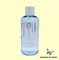 Medi Peel Ультраувлажняющий тоник от сухости Hyaluronic Acid Layer Mooltox Toner 300 мл 05452 - фото 10174