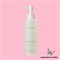 Fraijour Успокаивающее гидрофильное масло с хауттюйнией Fraijour Heartleaf Pore Melting Cleansing Oil 210 ml 05456 - фото 10176