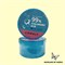 Consly Гель увлажняющий с гиалуроновой кислотой Hyaluronic Acid Moisture Gel 300 мл 05457 - фото 10177