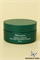 JMSOLUTION Увлажняющие патчи с морским жемчугом от темных кругов MARINE LUMINOUS PEARL DEEP MOISTURE EYE PATCH 60 шт 01758 - фото 10181