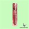 VT Cosmetics Бустер-сыворотка с микроиглами и коллагеном Collagen Reedle Shot 100 50 мл 05466 - фото 10185