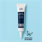 Lador Сыворотка для секущихся кончиков Keratin Power Glue15гр 00547 - фото 10203