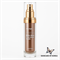 Manyo Bifida Biome Concentrate Serum Концентрированная сыворотка с бифидобактериями для сияния кожи 35ml 04715 - фото 10211