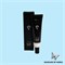 Ottie Strobe Glow Base Основа под макияж с эффектом мерцания 03017 - фото 10243