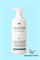 Lador Маска для волос восстанавливающая Eco Hydro Lpp Treatment 530мл 02188 - фото 10250