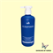 Lador Шампунь оттеночный против желтизны волос Anti Yellow Shampoo 300мл 01913 - фото 10252