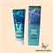 Consly Отшелушивающий гель для деликатного очищения Gentle Face Peeling with Hyaluronic Acid and Blue Agave 120 мл !СРОКИ ГОДНОСТИ 10.2025! 04987 - фото 10254
