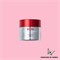 MEDI-PEEL Инновационный крем с Матриксил 3000 Peptide 9 Volume and Tension Tox Cream Pro 50g 04772 - фото 10267