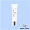 MEDI-PEEL Восстанавливающий солнцезащитный крем Derma Maison Sun Block Aqua Toning SPF50+PA++++ 50g 05044 - фото 10269