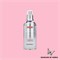 MEDI-PEEL Эссенция с пептидами для эластичности кожи Peptide 9 Volume Essence PRO 100ml 05216 - фото 10273